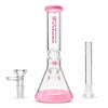 Fortune | 14" 7mm Offset Neck Beaker