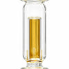 7-Piece Nectar Collector Travel Kit