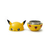Famous Character Zinc 3 Parts Herb Grinder