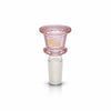 14mm Heavy Duty Glass Bowl Piece