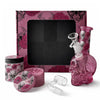 6 PCS Skull Gift Set