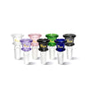 14mm Heavy Duty Glass Bowl Piece