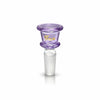 14mm Heavy Duty Glass Bowl Piece