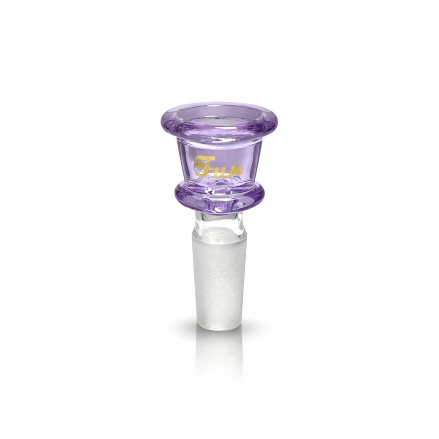 14mm Heavy Duty Glass Bowl Piece