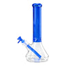 Fortune | 14" Nova Beaker Bong – 7mm Glass