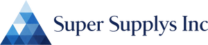Super Supplys