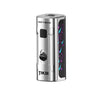 TIK30 Curved-Screen 510 Battery - 10CT
