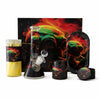 Cosmic Smoke Session Gift Set – All-in-One Premium Kit