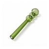 6-1/2" Three Ball Oil Burner Pipe