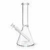Fortune | 10" Beaker Bong – 5mm
