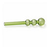 6-1/2" Three Ball Oil Burner Pipe