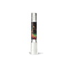 Cosmic Smoke Session Gift Set – All-in-One Premium Kit