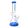 Fortune | 14" 7mm Offset Neck Beaker
