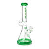 Fortune | 14" 7mm Offset Neck Beaker