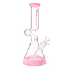 Fortune | 14" 7mm Offset Neck Beaker