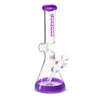Fortune | 14" 7mm Offset Neck Beaker