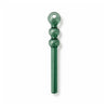 6-1/2" Three Ball Oil Burner Pipe