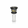 14mm Heavy Duty Glass Bowl Piece
