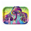 Juicy Box Reggae Smoking Set- Mushroom