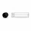 5 ml Glass Vials-100 pcs