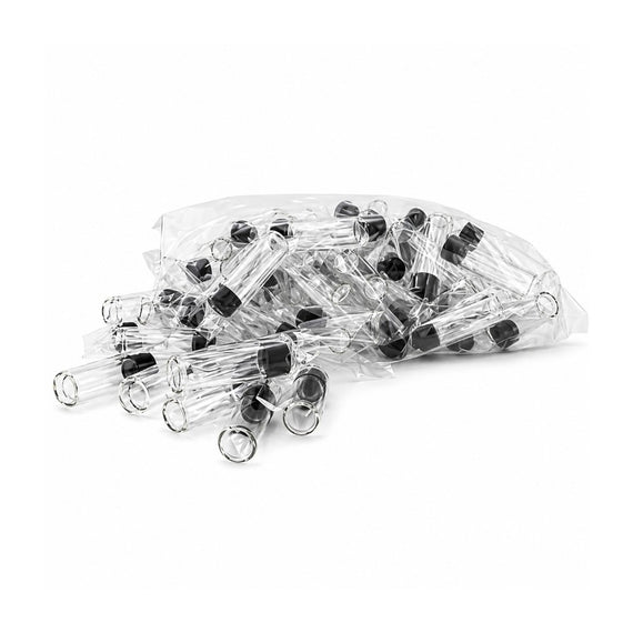 5 ml Glass Vials-100 pcs