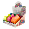 Hand Muller Grinder - 6 PCS in Display