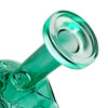 4-1/2 Car Shape Glass Bong-Assorted Color