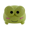 Cute Animal-Themed Herb Grinders – Assorted Designs
