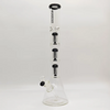 20" 7mm Tree Percolator Beaker