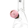 14mm Bubble Marble Bowl Piece