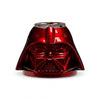 5" Space Lord Metal Smoking Pipe
