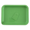 Biodegradable  Rolling Tray – 200mm x 150mm