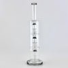 16" Matrix Perc Rig