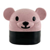 Cute Animal-Themed Herb Grinders – Assorted Designs