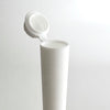 Smoking Leaf Accessory Gift Set