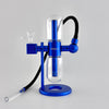Fortune | 9" Mini Gravity Infuser [JC240412]