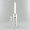 10" Double Layer Honeycomb Perc