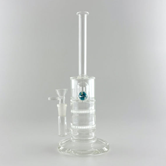 10" Double Layer Honeycomb Perc