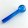 4" Oil Burner Pipe Box of 27 Assorted Colors