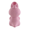 5" Elf Monster Silicone Water Pipe