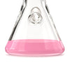 Fortune | 14" 7mm Offset Neck Beaker