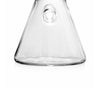 Fortune | 10" Beaker Bong – 5mm