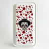 Smoking Día de los Muertos Accessory Gift Set