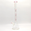 20" 7mm Tree Percolator Beaker