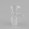 16" Matrix Perc Rig
