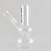6" Water Pipe with Stem