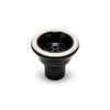 Ceramic Multi-Hole Bowl