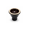 Ceramic Multi-Hole Bowl