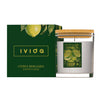 Ivida 14oz Candle Odor Eliminator