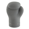 4-Piece Mushroom Boxing Glove Shaped Grinder – Assorted Colors